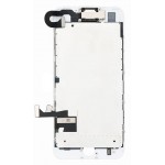 iPhone 7 PLUS LCD Screen Full Assembly with Camera & Small Parts